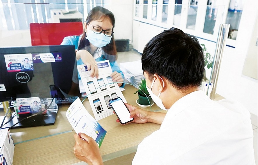 Tin ngân hàng ngày 17/3: Nghiêm cấm việc “lách” vượt trần lãi suất huy động