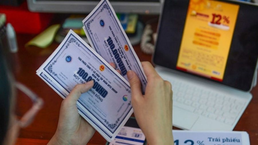 Tin ngân hàng ngày 20/3: Vì sao doanh nghiệp nhỏ và vừa khó tiếp cận vốn ngân hàng?