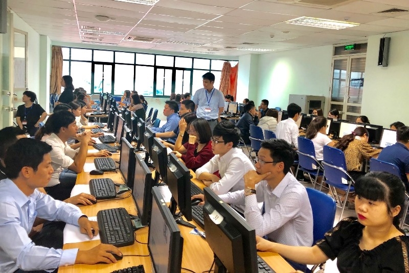 Nhiều chính sách mới có hiệu lực từ tháng 4/2023