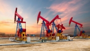 Exxon tổ chức cuộc đàm phán sơ bộ về khả năng mua lại Pioneer