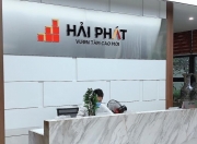 “Bán chui” cổ phiếu, Chủ tịch Hai Phat Invest bị phạt hơn 1,2 tỷ đồng