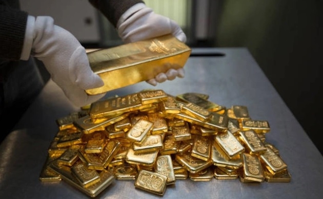 Ảnh minh hoạ Ảnh minh hoạ