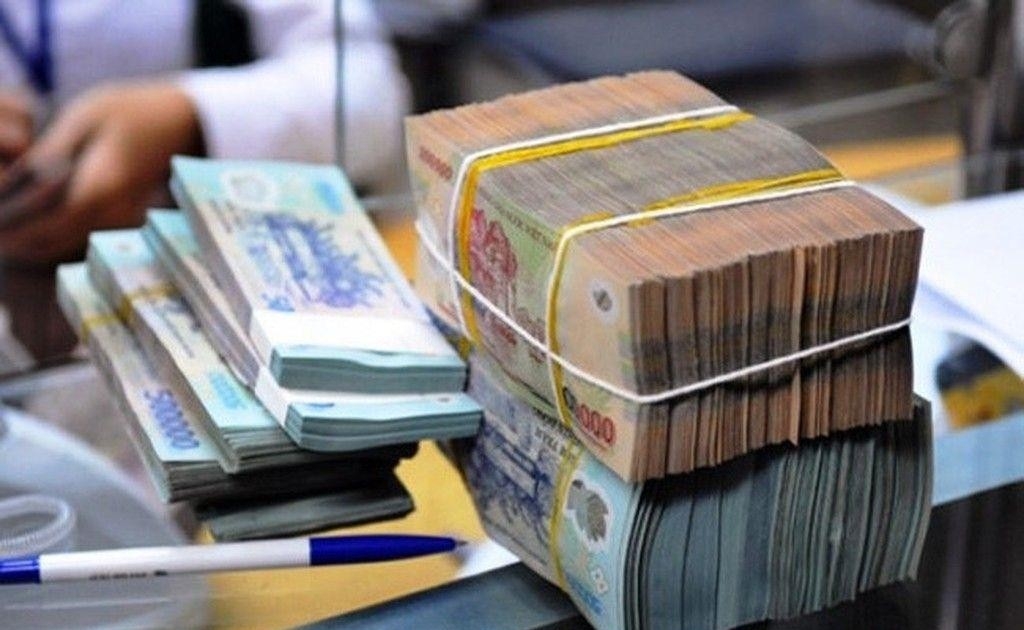 Tin ngân hàng ngày 26/4: NHNN yêu cầu tiếp tục dành vốn tín dụng cho bất động sản