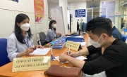 Những ngành nghề tiếp tục cắt giảm lao động do thiếu đơn hàng