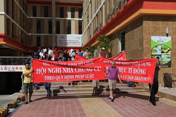 Tin bất động sản nổi bật tuần qua: Giảm lãi suất để thúc đẩy khách hàng tham gia thị trường Tin bất động sản nổi bật tuần qua: Giảm lãi suất để thúc đẩy khách hàng tham gia thị trường