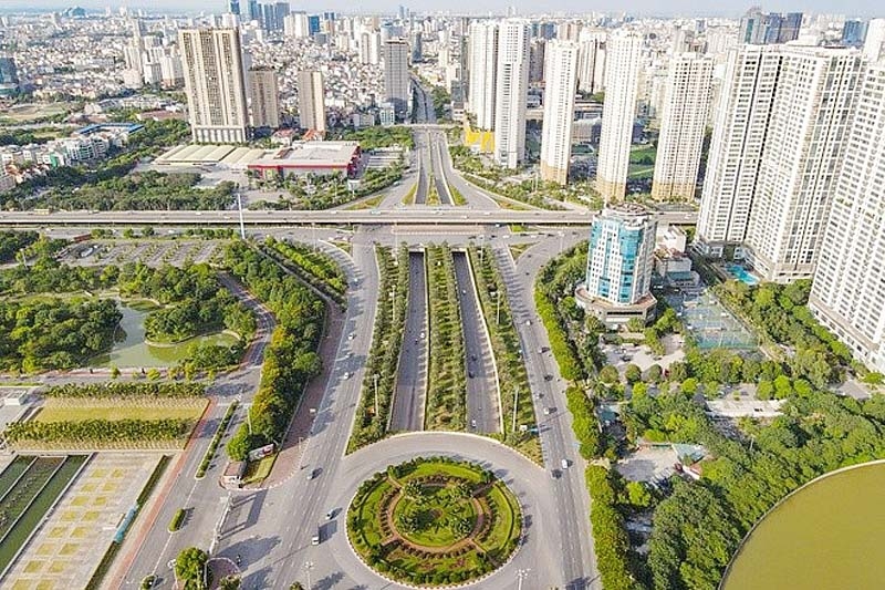 Một số chính sách mới có hiệu lực từ tháng 5/2023