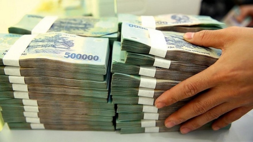Tin tức kinh tế ngày 7/5: Thu ngân sách có xu hướng giảm