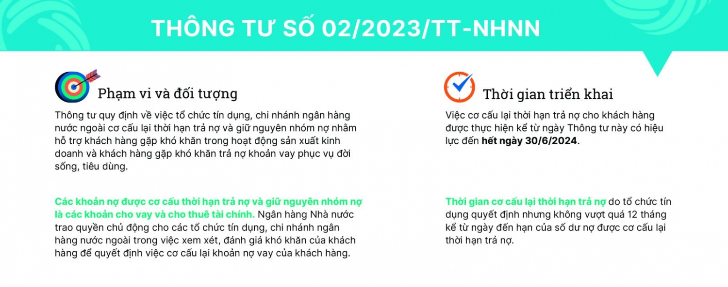 Khơi dòng tiền cho doanh nghiệp sản xuất: Giảm áp lực vốn