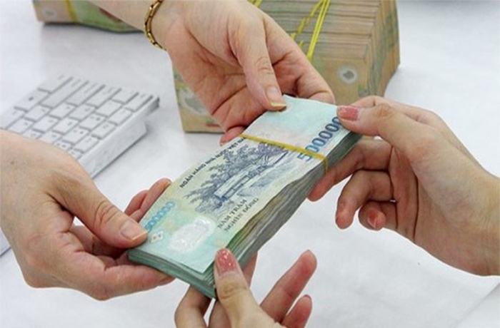 Tin ngân hàng ngày 10/5: TP HCM chưa có trường hợp nào được vay gói 120.000 tỉ đồng