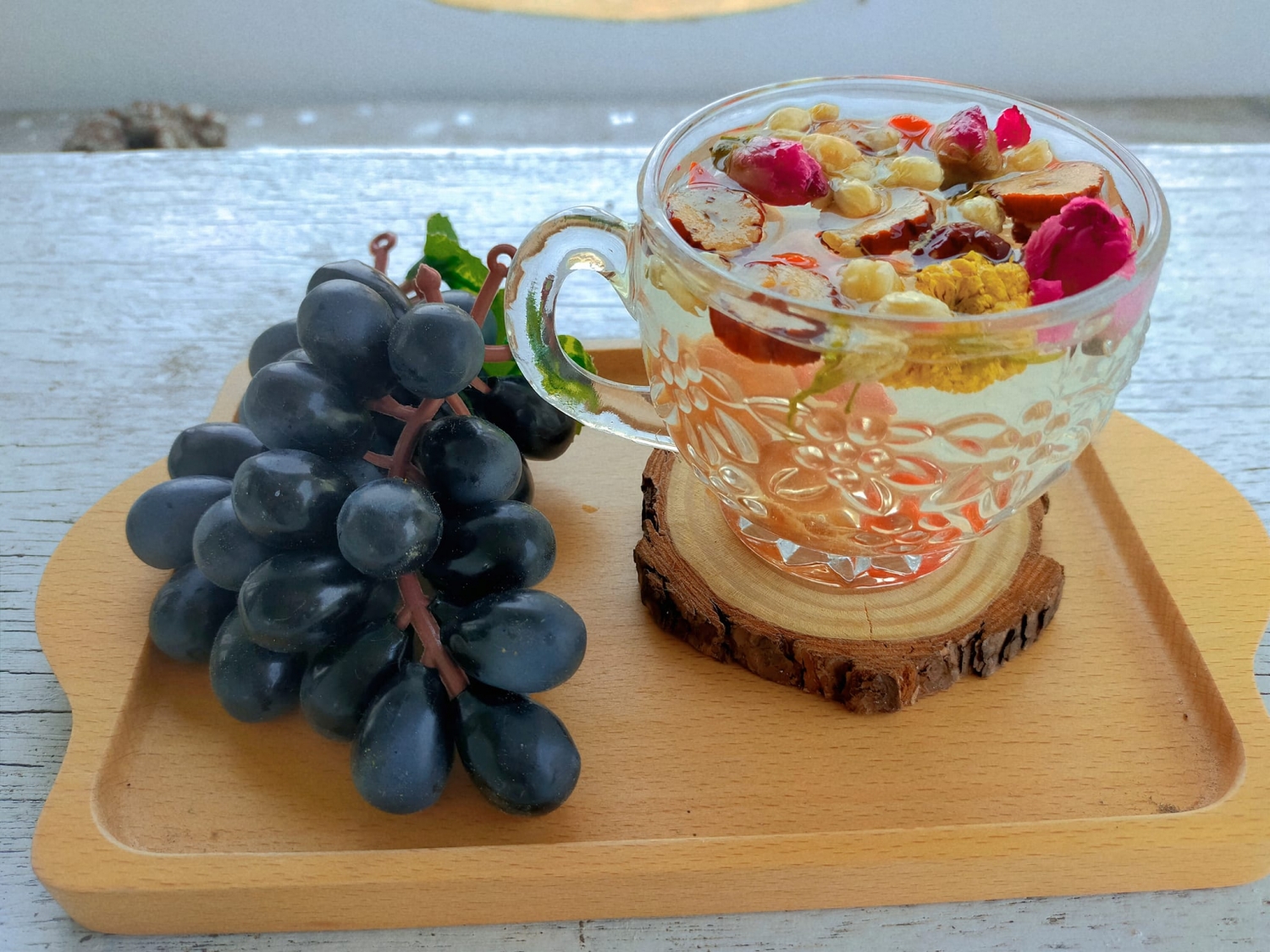 Khu du lịch Nhà của Nắng điểm check in hấp dẫn tại Ninh Thuận Khu du lịch Nhà của Nắng điểm check in hấp dẫn tại Ninh Thuận