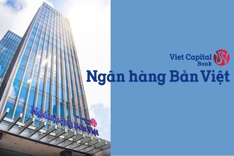 Tin ngân hàng ngày 18/5: Agribank tiếp tục giảm 0,5% lãi suất cho vay