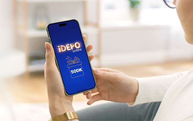 Tin ngân hàng ngày 23/5: TP HCM thu hút nguồn lực từ kiều hối bằng cách nào?