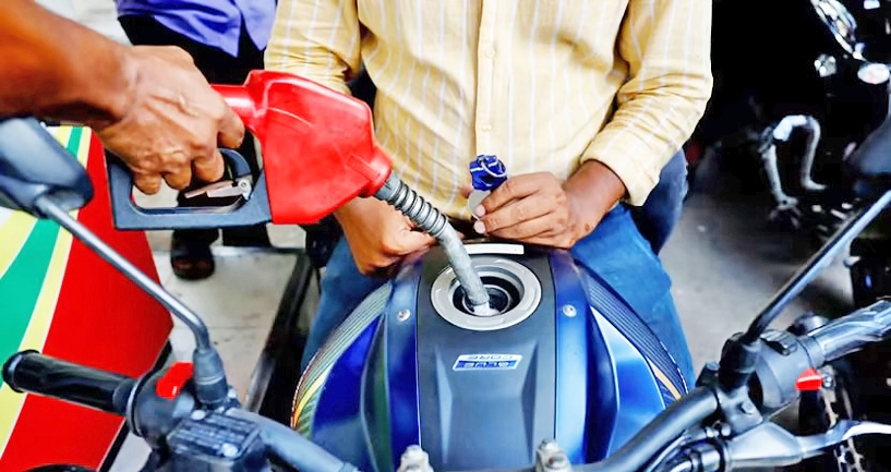 Thiếu USD, Bangladesh gặp khó trong nhập khẩu nhiên liệu Thiếu USD, Bangladesh gặp khó trong nhập khẩu nhiên liệu