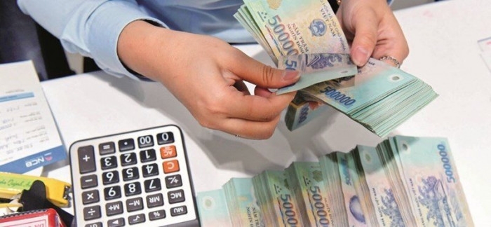 Tin ngân hàng ngày 30/5: Nhiều ngân hàng giảm lãi suất huy động và cho vay