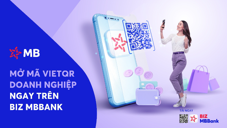 Tin ngân hàng ngày 2/6: Nhiều ngân hàng thanh lý xe sang và biệt thự để thu hồi nợ