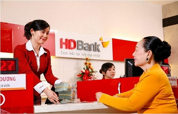 Tin ngân hàng ngày 3/6: Thêm nhiều ngân hàng giảm lãi suất huy động từ tháng 6