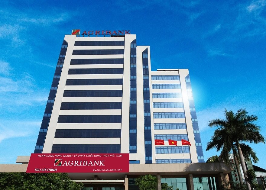 Tin ngân hàng tuần qua: NHNN đã bơm trả thị trường 87.200 tỷ đồng