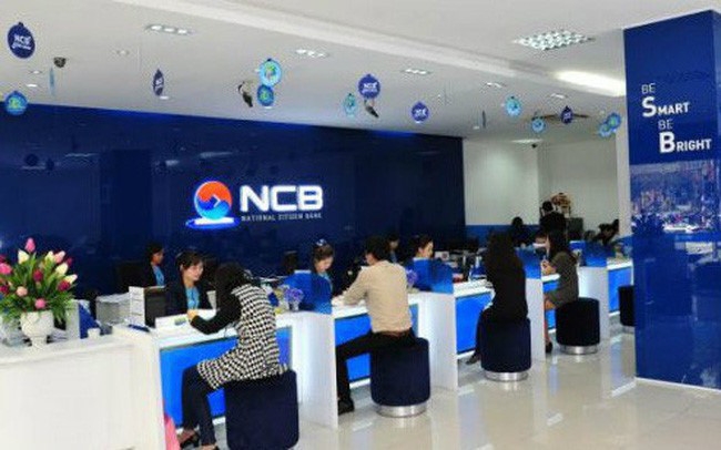 Tin ngân hàng ngày 5/6: Tiếp tục điều chỉnh giảm lãi suất huy động