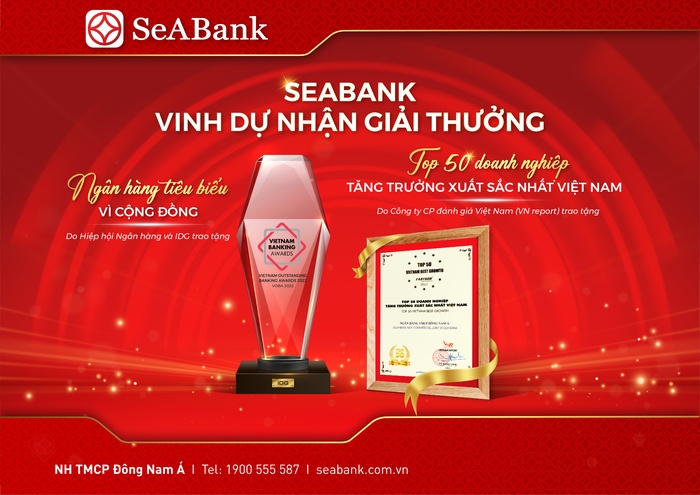 Tin ngân hàng ngày 5/6: Tiếp tục điều chỉnh giảm lãi suất huy động