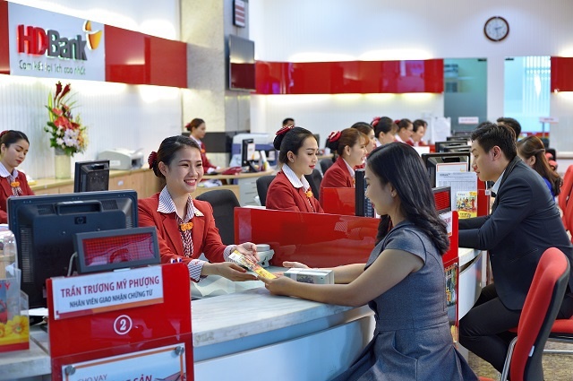 Tin ngân hàng ngày 7/6: Sắp có quy định mới về thanh tra, giám sát ngân hàng