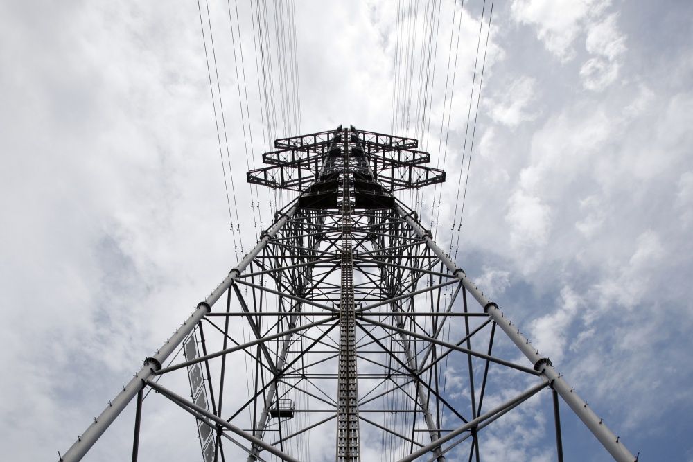 Goldman Sachs bắt đầu giao dịch hợp đồng tương lai về năng lượng điện của Nhật Bản Goldman Sachs bắt đầu giao dịch hợp đồng tương lai về năng lượng điện của Nhật Bản