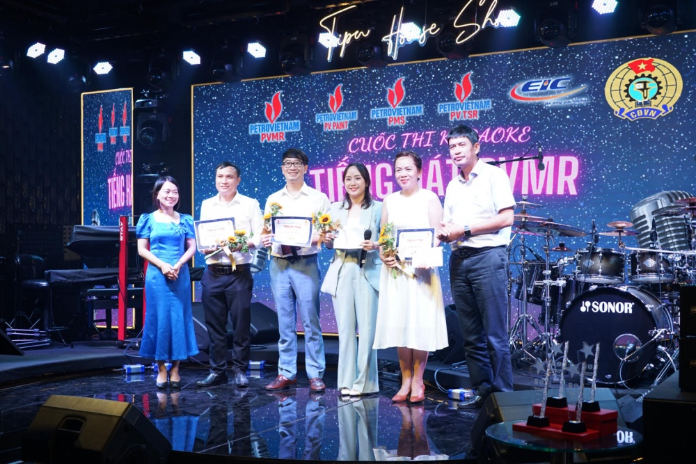 Hội thi 