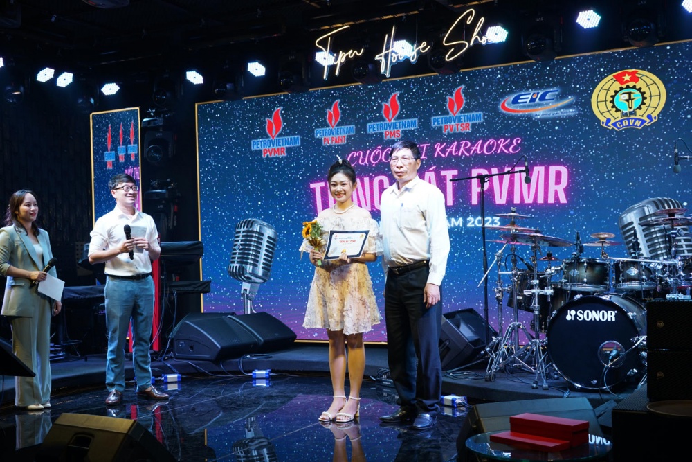 Hội thi 