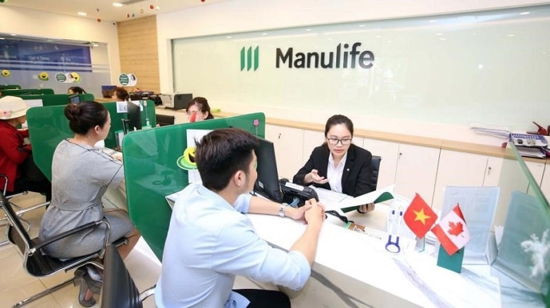 Tin ngân hàng tuần qua: VAMC đã thu hồi nợ được khoảng 9.700 tỷ đồng