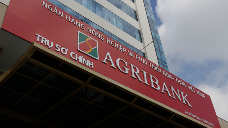 Tin ngân hàng tuần qua: VAMC đã thu hồi nợ được khoảng 9.700 tỷ đồng