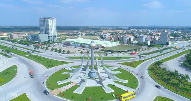 Thanh Hóa - Mảnh đất hấp dẫn, thu hút du khách quốc tế