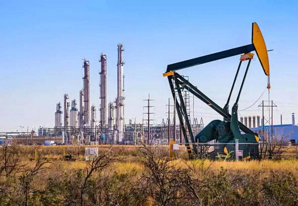 Saudo Aramco khẳng định cung cấp đủ dầu thô trong tháng 7 bất chấp thông báo giảm sản lượng của Ả Rập Xê-út