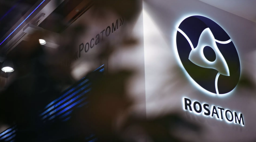 Rosatom sẽ xây nhà máy điện hạt nhân tại Sri Lanka