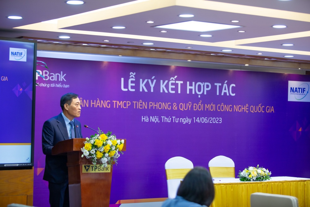 Tin ngân hàng ngày 16/6: Lãi suất liên ngân hàng giảm, tỷ giá USD tăng nhẹ
