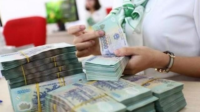 Tin ngân hàng tuần qua: NHNN tiếp tục giảm lãi suất điều hành