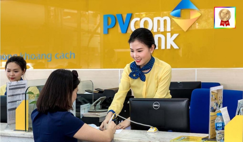 Tin ngân hàng tuần qua: NHNN tiếp tục giảm lãi suất điều hành
