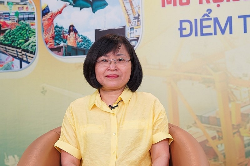 Giải pháp nào cho doanh nghiệp thủy sản chắc chân hơn ở thị trường nội địa?