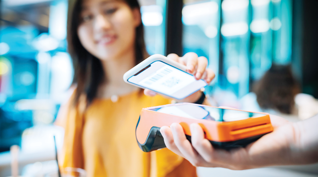Tin tức kinh tế ngày 19/6: Giao dịch thanh toán không dùng tiền mặt tăng hơn 50%