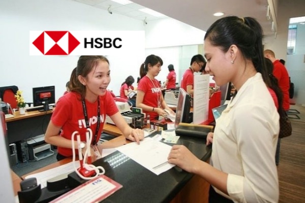 Tin ngân hàng ngày 21/6: Ngân hàng Nhà nước có thể sớm bổ sung thêm room tín dụng