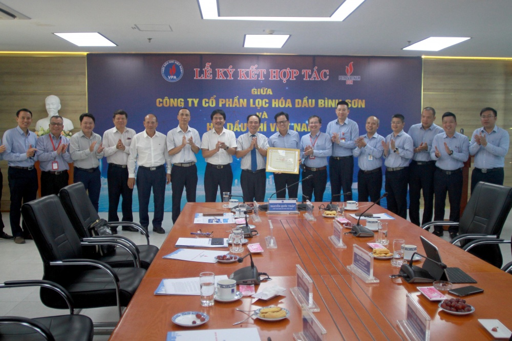 Hội DKQN tiếp tục kiện toàn công tác tổ chức, phát triển, tập trung xây dựng tổ chức Hội vững mạnh