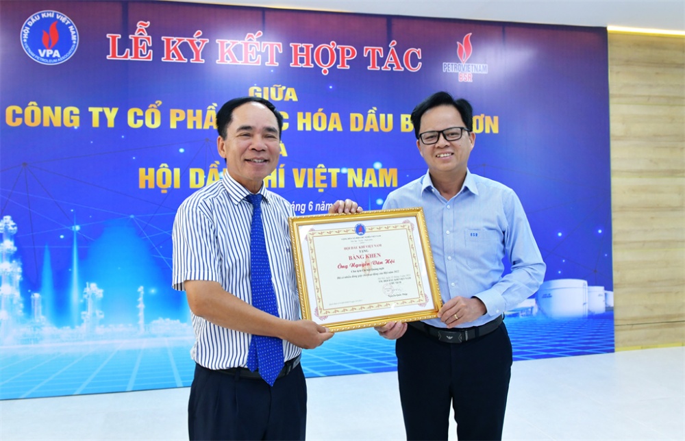 Hội DKQN tiếp tục kiện toàn công tác tổ chức, phát triển, tập trung xây dựng tổ chức Hội vững mạnh