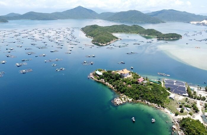 Tin bất động sản ngày 3/7: Bắc Giang sắp có 