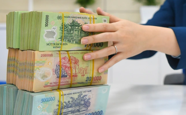 Tin ngân hàng ngày 5/7: Vì sao tình trạng "ế tiền"tại ngân hàng vẫn tồn tại dù lãi suất giảm?