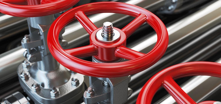 Kazakhstan tiếp tục dựa vào Nga để giải quyết cuộc khủng hoảng điện Kazakhstan tiếp tục dựa vào Nga để giải quyết cuộc khủng hoảng điện