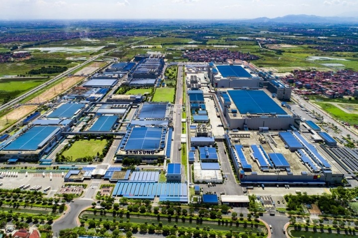 Tin bất động sản tuần qua: Quảng Ninh có thêm dự án 10 triệu USD