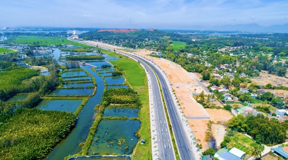 Tin bất động sản ngày 12/7: Một dự án nhà ở xã hội tại Thanh Hóa tự tăng 19 căn hộ không phép