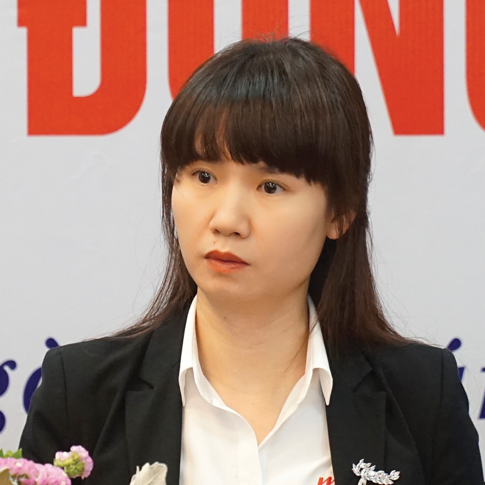 Tiết kiệm điện: Khi khách hàng đồng thuận, chung tay… Tiết kiệm điện: Khi khách hàng đồng thuận, chung tay…