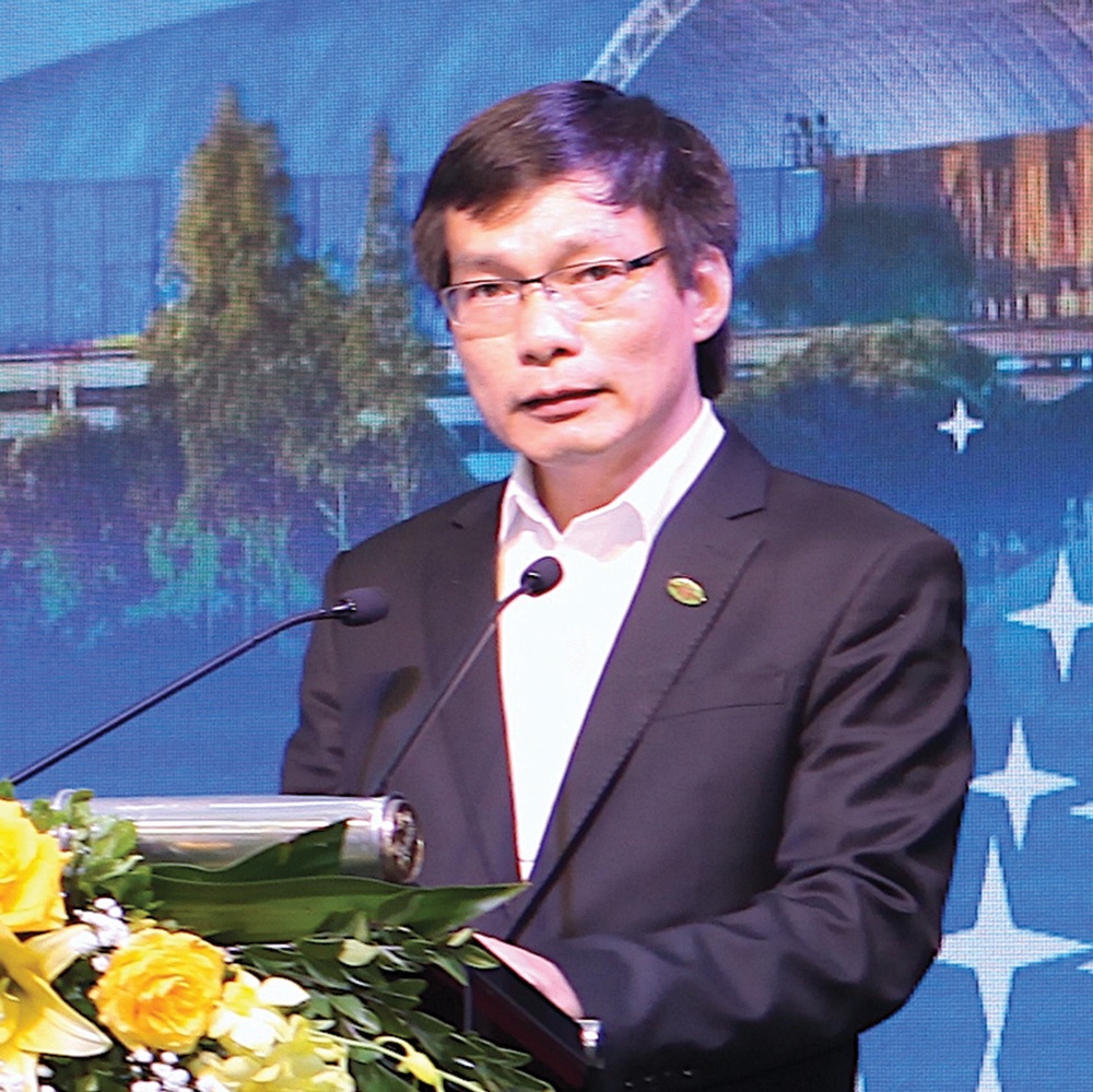 Tiết kiệm điện: Khi khách hàng đồng thuận, chung tay… Tiết kiệm điện: Khi khách hàng đồng thuận, chung tay…