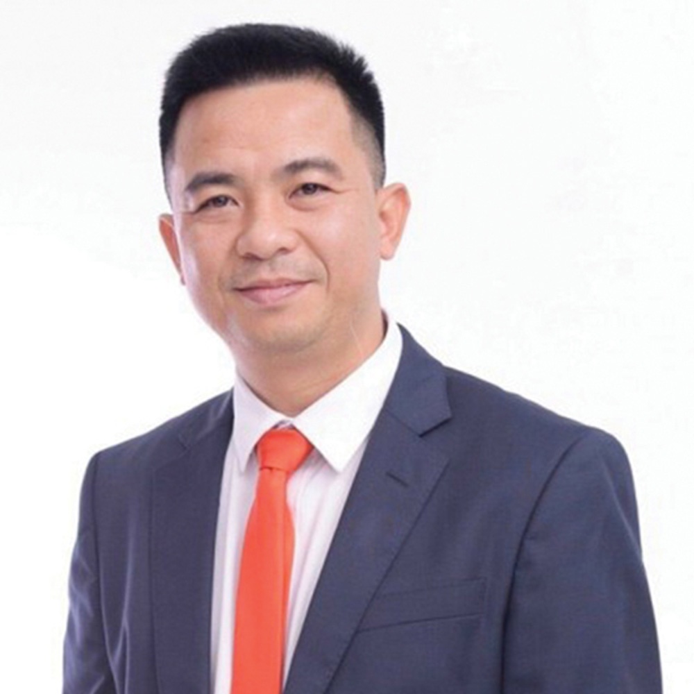 Tiết kiệm điện: Khi khách hàng đồng thuận, chung tay… Tiết kiệm điện: Khi khách hàng đồng thuận, chung tay…