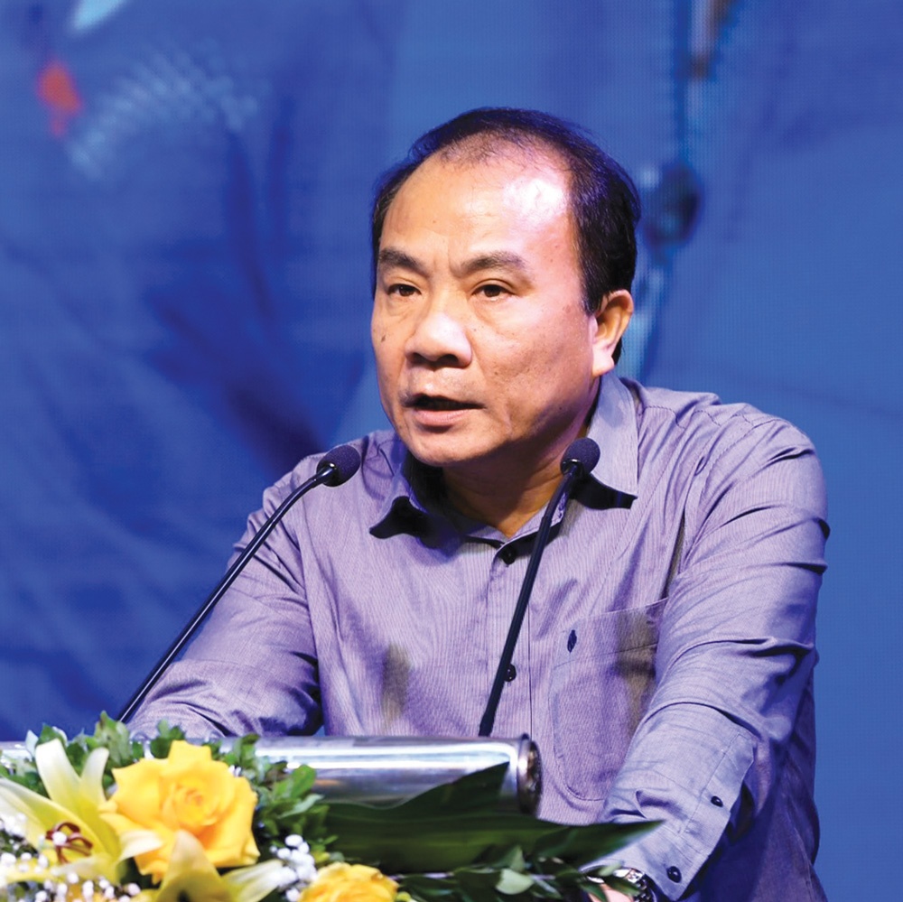 Tiết kiệm điện: Khi khách hàng đồng thuận, chung tay… Tiết kiệm điện: Khi khách hàng đồng thuận, chung tay…