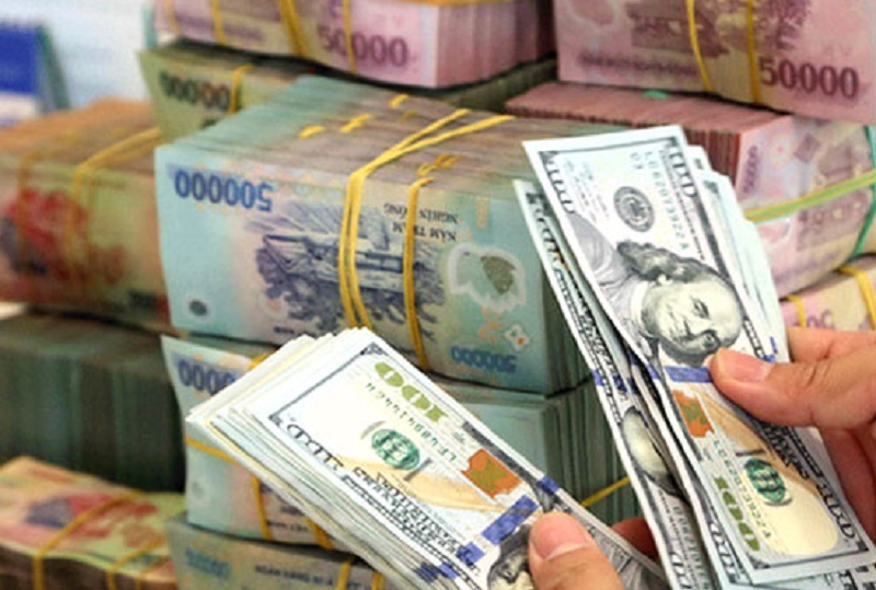 Rủi ro cần lưu ý trên thị trường chứng khoán nửa cuối năm
